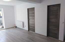 Apartament 2 camere, finisat lux, 40 mp + balcon, zona Corneliu Coposu