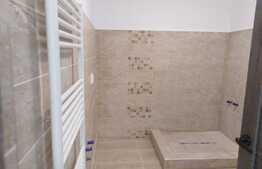 Apartament 2 camere, finisat lux, 40 mp + balcon, zona Corneliu Coposu