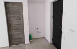 Apartament 2 camere, finisat lux, 40 mp + balcon, zona Corneliu Coposu