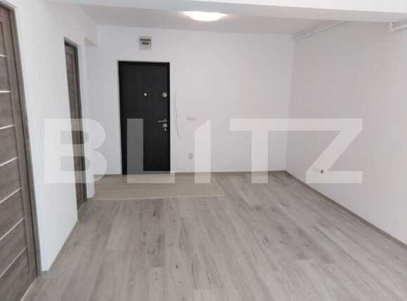 Apartament de vânzare 2 camere Dambul Rotund - 86735AV | BLITZ Cluj-Napoca | Poza7