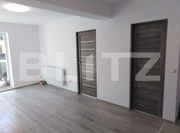 Apartament de vânzare 2 camere Dambul Rotund - 86735AV | BLITZ Cluj-Napoca | Poza9