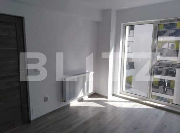 Apartament de vânzare 2 camere Dambul Rotund - 86735AV | BLITZ Cluj-Napoca | Poza1