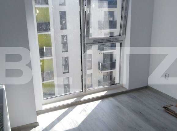 Apartament de vânzare 2 camere Dambul Rotund - 86735AV | BLITZ Cluj-Napoca | Poza3