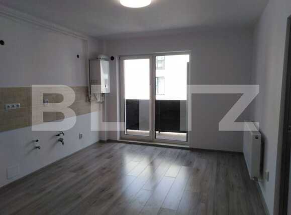 Apartament de vânzare 2 camere Dambul Rotund - 86735AV | BLITZ Cluj-Napoca | Poza8