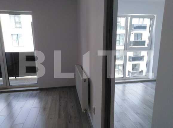 Apartament de vânzare 2 camere Dambul Rotund - 86735AV | BLITZ Cluj-Napoca | Poza2