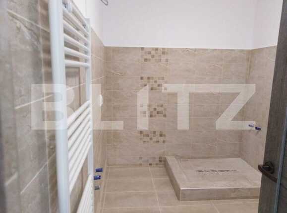 Apartament de vânzare 2 camere Dambul Rotund - 86735AV | BLITZ Cluj-Napoca | Poza5