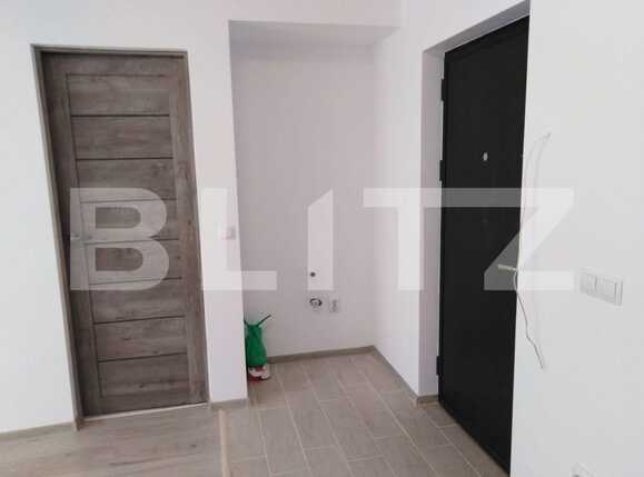 Apartament de vânzare 2 camere Dambul Rotund - 86735AV | BLITZ Cluj-Napoca | Poza6