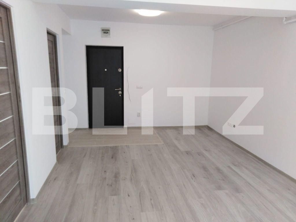 Apartament de vânzare 2 camere Dambul Rotund - 86735AV | BLITZ Cluj-Napoca | Poza7