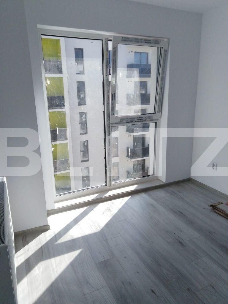 Apartament de vânzare 2 camere Dambul Rotund - 86735AV | BLITZ Cluj-Napoca | Poza3