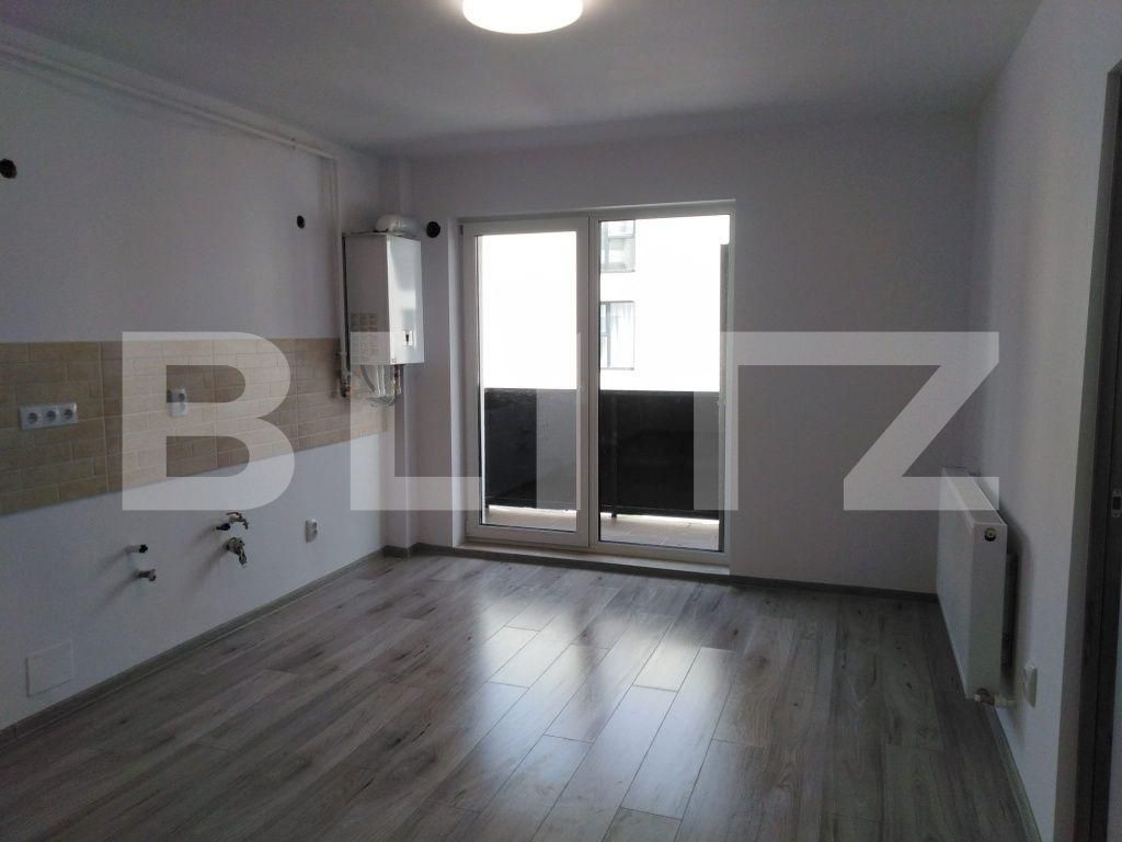 Apartament de vânzare 2 camere Dambul Rotund - 86735AV | BLITZ Cluj-Napoca | Poza8