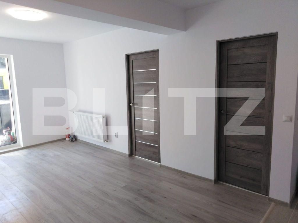Apartament de vânzare 2 camere Dambul Rotund - 86735AV | BLITZ Cluj-Napoca | Poza4
