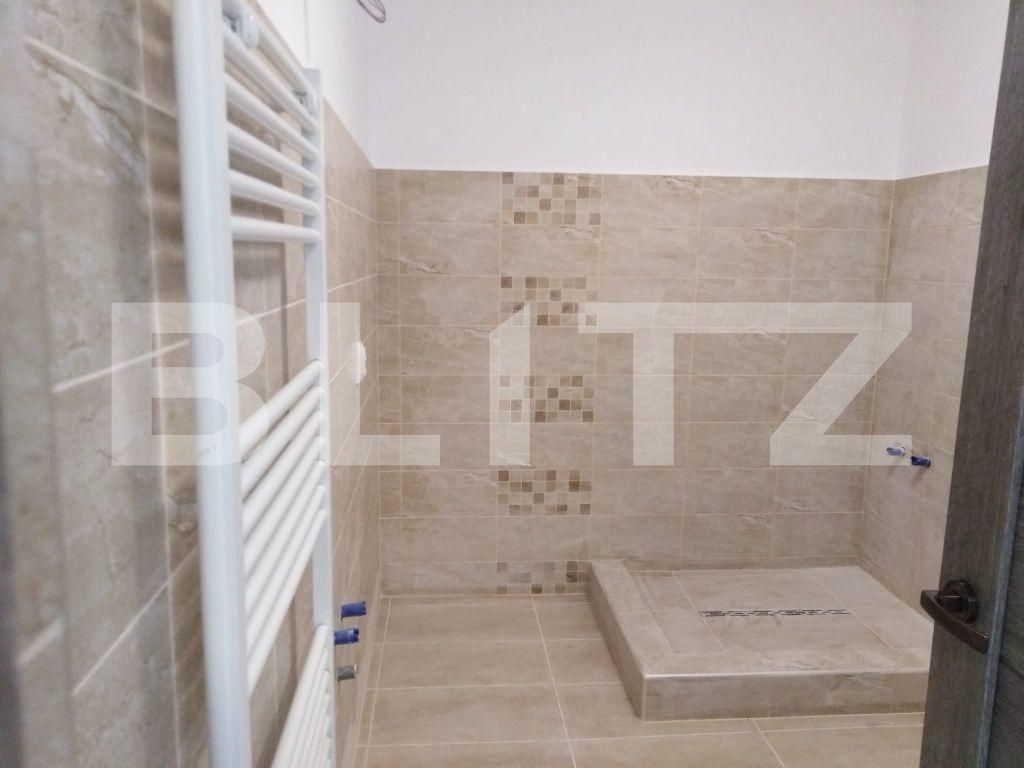 Apartament de vânzare 2 camere Dambul Rotund - 86735AV | BLITZ Cluj-Napoca | Poza5