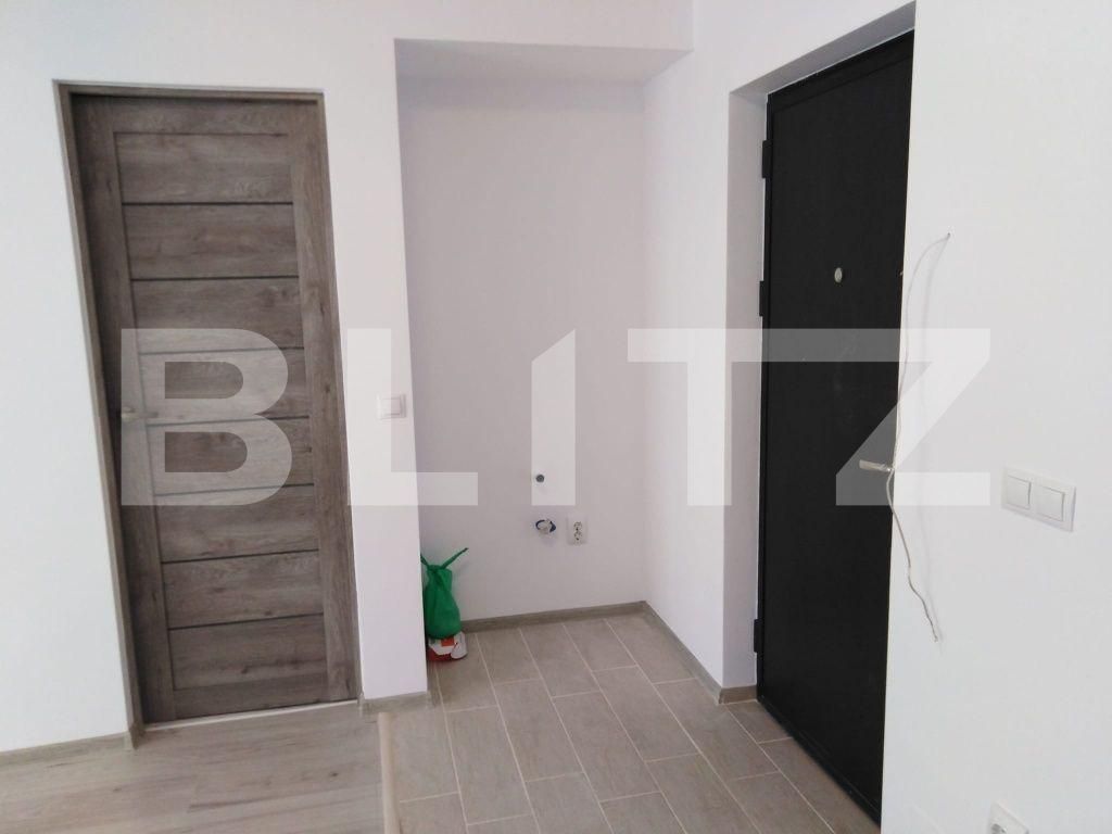 Apartament de vânzare 2 camere Dambul Rotund - 86735AV | BLITZ Cluj-Napoca | Poza6