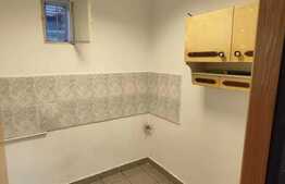 Spatiu de 3 camere, 80 mp, zona strazii Campului