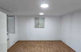 Spatiu de 3 camere, 80 mp, zona strazii Campului