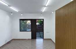 Spatiu de 3 camere, 80 mp, zona strazii Campului