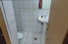 Spatiu de 3 camere, 80 mp, zona strazii Campului