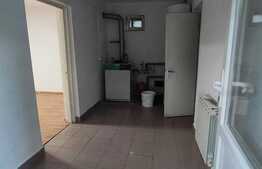 Spatiu de 3 camere, 80 mp, zona strazii Campului