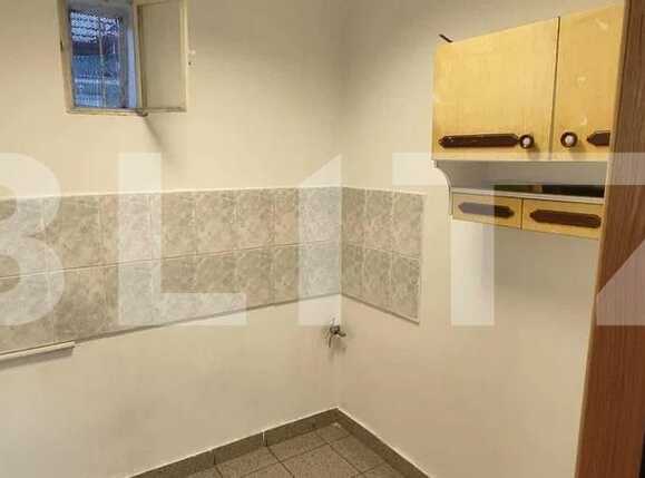 Apartament de închiriat 2 camere Manastur - 86737AI | BLITZ Cluj-Napoca | Poza6