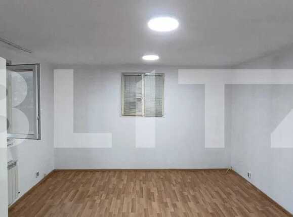 Apartament de închiriat 2 camere Manastur - 86737AI | BLITZ Cluj-Napoca | Poza3