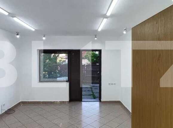 Apartament de închiriat 2 camere Manastur - 86737AI | BLITZ Cluj-Napoca | Poza1