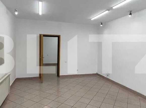 Apartament de închiriat 2 camere Manastur - 86737AI | BLITZ Cluj-Napoca | Poza2