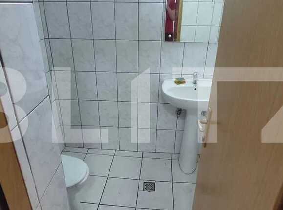 Apartament de închiriat 2 camere Manastur - 86737AI | BLITZ Cluj-Napoca | Poza5