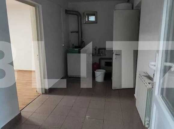 Apartament de închiriat 2 camere Manastur - 86737AI | BLITZ Cluj-Napoca | Poza7