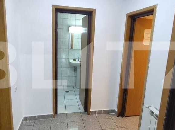 Apartament de închiriat 2 camere Manastur - 86737AI | BLITZ Cluj-Napoca | Poza4