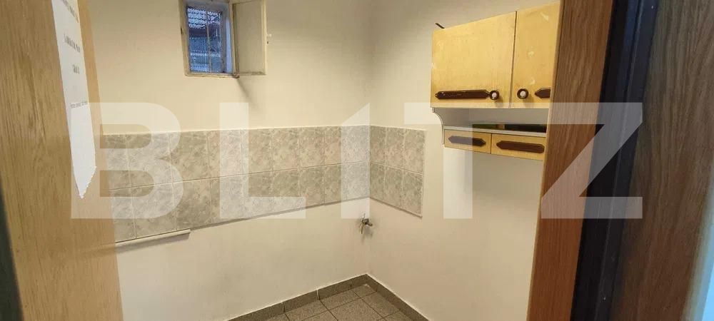 Apartament de închiriat 2 camere Manastur - 86737AI | BLITZ Cluj-Napoca | Poza6