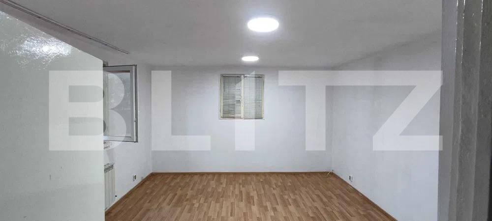 Apartament de închiriat 2 camere Manastur - 86737AI | BLITZ Cluj-Napoca | Poza3