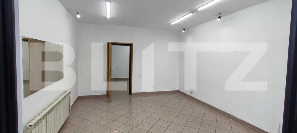 Apartament de închiriat 2 camere Manastur - 86737AI | BLITZ Cluj-Napoca | Poza2