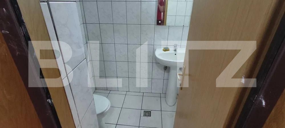 Apartament de închiriat 2 camere Manastur - 86737AI | BLITZ Cluj-Napoca | Poza5