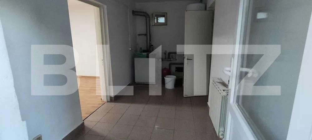 Apartament de închiriat 2 camere Manastur - 86737AI | BLITZ Cluj-Napoca | Poza7