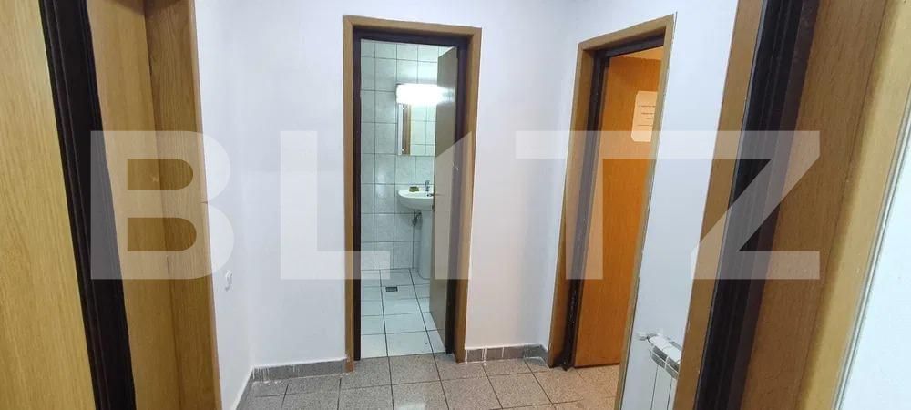 Apartament de închiriat 2 camere Manastur - 86737AI | BLITZ Cluj-Napoca | Poza4