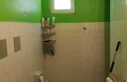 Apartament 2 camere, 41 mp, zona Sala Sporturilor 