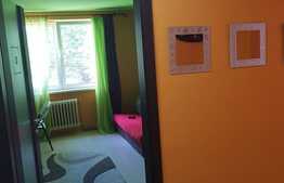 Apartament 2 camere, 41 mp, zona Sala Sporturilor 