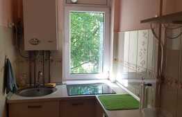 Apartament 2 camere, 41 mp, zona Sala Sporturilor 