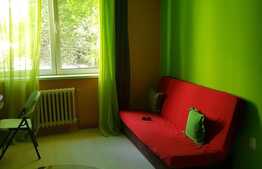 Apartament 2 camere, 41 mp, zona Sala Sporturilor 