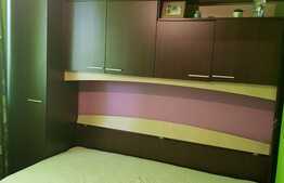 Apartament 2 camere, 41 mp, zona Sala Sporturilor 