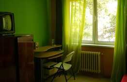 Apartament 2 camere, 41 mp, zona Sala Sporturilor 