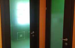 Apartament 2 camere, 41 mp, zona Sala Sporturilor 