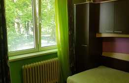 Apartament 2 camere, 41 mp, zona Sala Sporturilor 