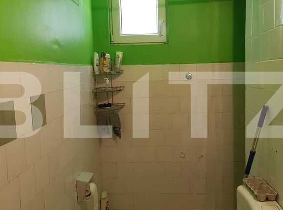 Apartament de vânzare 2 camere Plopilor - 86746AV | BLITZ Cluj-Napoca | Poza10
