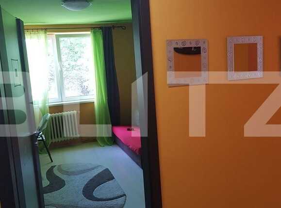 Apartament de vânzare 2 camere Plopilor - 86746AV | BLITZ Cluj-Napoca | Poza9