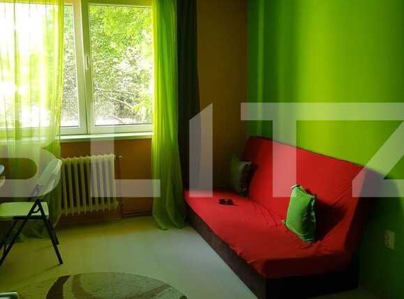 Apartament de vânzare 2 camere Plopilor - 86746AV | BLITZ Cluj-Napoca | Poza7