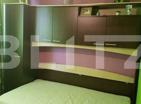 Apartament de vânzare 2 camere Plopilor - 86746AV | BLITZ Cluj-Napoca | Poza3