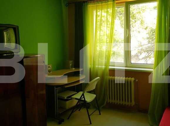 Apartament de vânzare 2 camere Plopilor - 86746AV | BLITZ Cluj-Napoca | Poza6