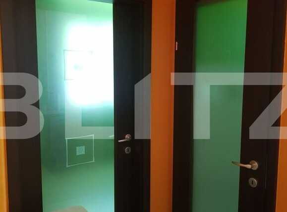 Apartament de vânzare 2 camere Plopilor - 86746AV | BLITZ Cluj-Napoca | Poza4