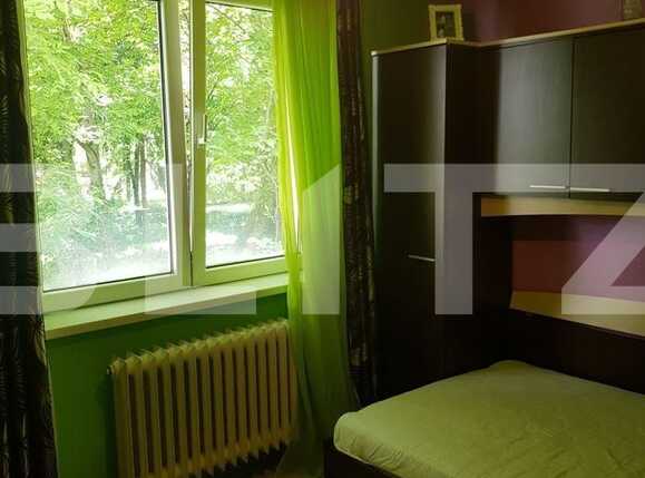 Apartament de vânzare 2 camere Plopilor - 86746AV | BLITZ Cluj-Napoca | Poza2